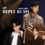 Reply 18 20 (EP)