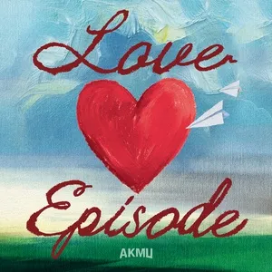 love episode - akmu