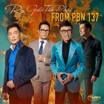 Ru Giấc Tàn Phai