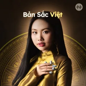 Vũ Trụ Nhạc Việt