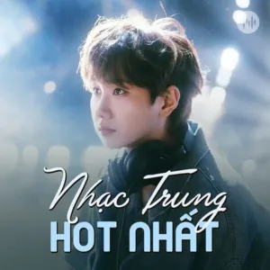 Quốc Tế Nổi Bật