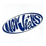 NewJeans