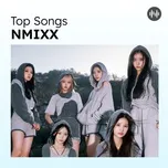 Top Songs: NMIXX