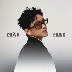 chap cheng   - cheng