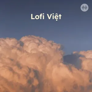Tâm Trạng Hôm Nay