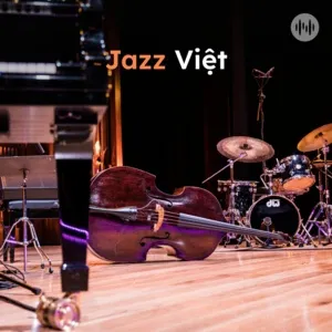 Vũ Trụ Nhạc Việt