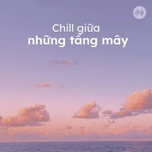 Tâm Trạng Hôm Nay