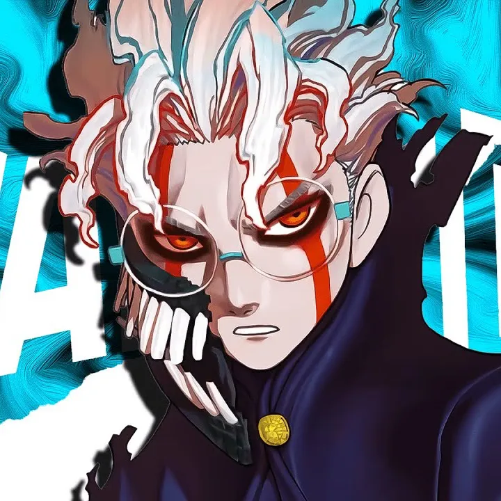 2022: The Next Chapter 2.