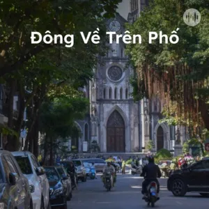 Tâm Trạng Hôm Nay