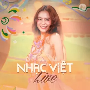 Vũ Trụ Nhạc Việt