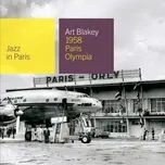 洋楽 Art Blakey des femmes disparaissent Des Femmes Disparaissent (soundtrack) - Wikipedia