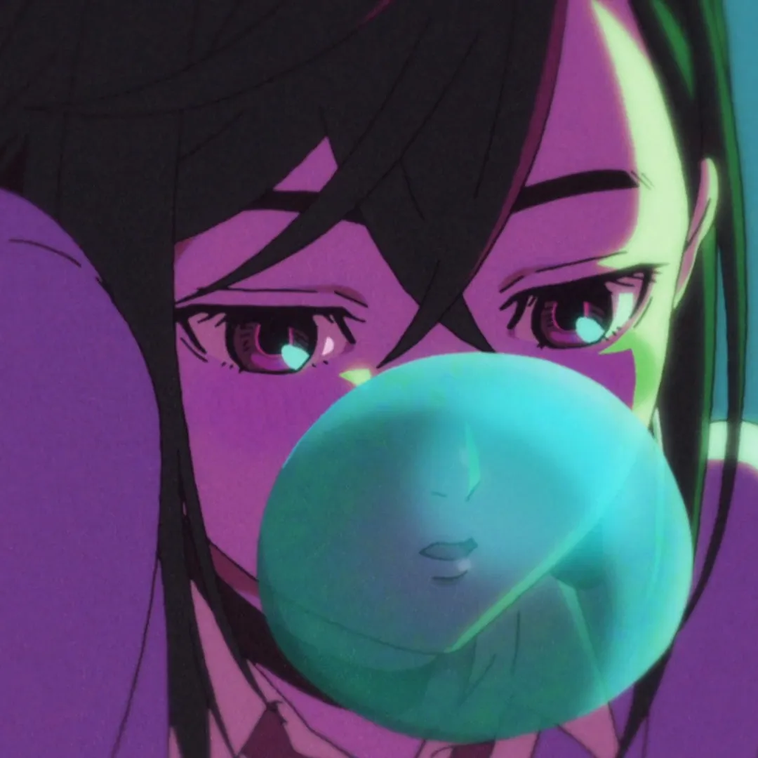 2022: The Next Chapter 1.