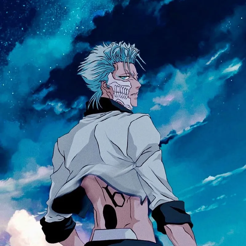 2021: A New Chapter 2.