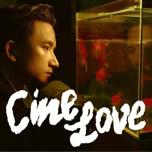 cinelove - phan manh quynh