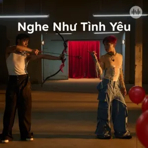 Tâm Trạng Hôm Nay