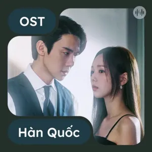 Quốc Tế Nổi Bật