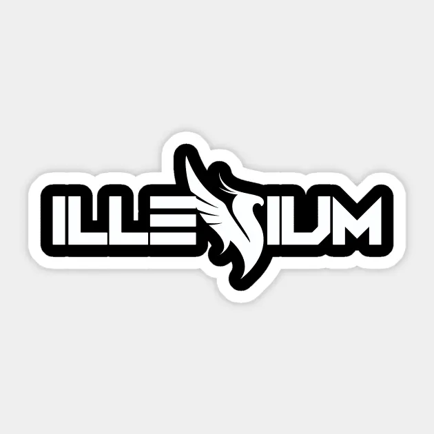ILLENIUM