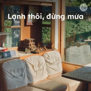 Tâm Trạng Hôm Nay