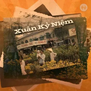 Nhạc Xuân Đón Tết