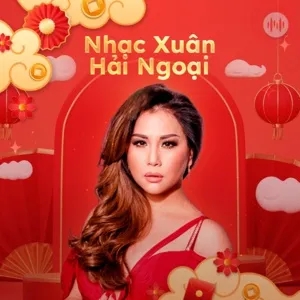 Nhạc Xuân Đón Tết