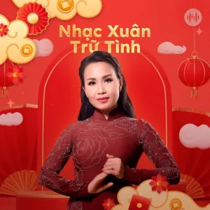 Nhạc Xuân Đón Tết