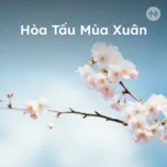 Hòa Tấu Mùa Xuân