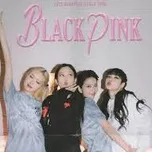 Blackpink