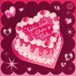 Yêu Lành Chữa Tình