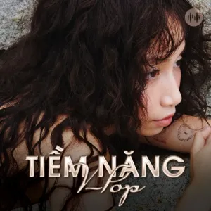 Vũ Trụ Nhạc Việt