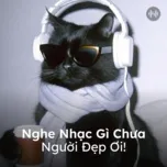 Nghe Nhạc Gì Chưa Người Đẹp Ơi!