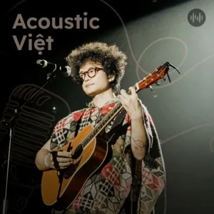 Tâm Trạng Hôm Nay