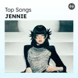 Top Songs: JENNIE