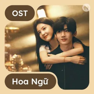 Quốc Tế Nổi Bật