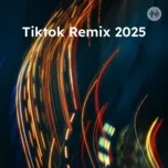 Tiktok Remix 2025