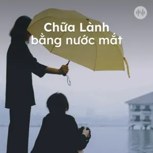 Tâm Trạng Hôm Nay