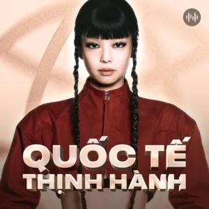 Quốc Tế Nổi Bật
