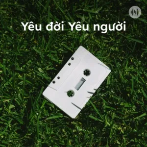 Tâm Trạng Hôm Nay