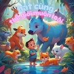 Hát Cùng Thế Giới Muôn Loài