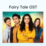 Fairy Tale OST