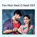 Tan Man Neel O Neel OST