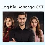 Log Kia Kahenga OST