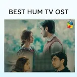 BEST HUM TV OST