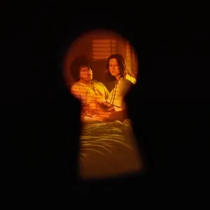 i said i love you first - selena gomez, benny blanco