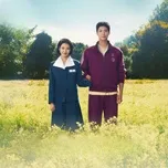  When Life Gives you Tangerines OST 