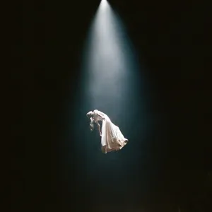 eternal sunshine deluxe: brighter days ahead (explicit) - ariana grande