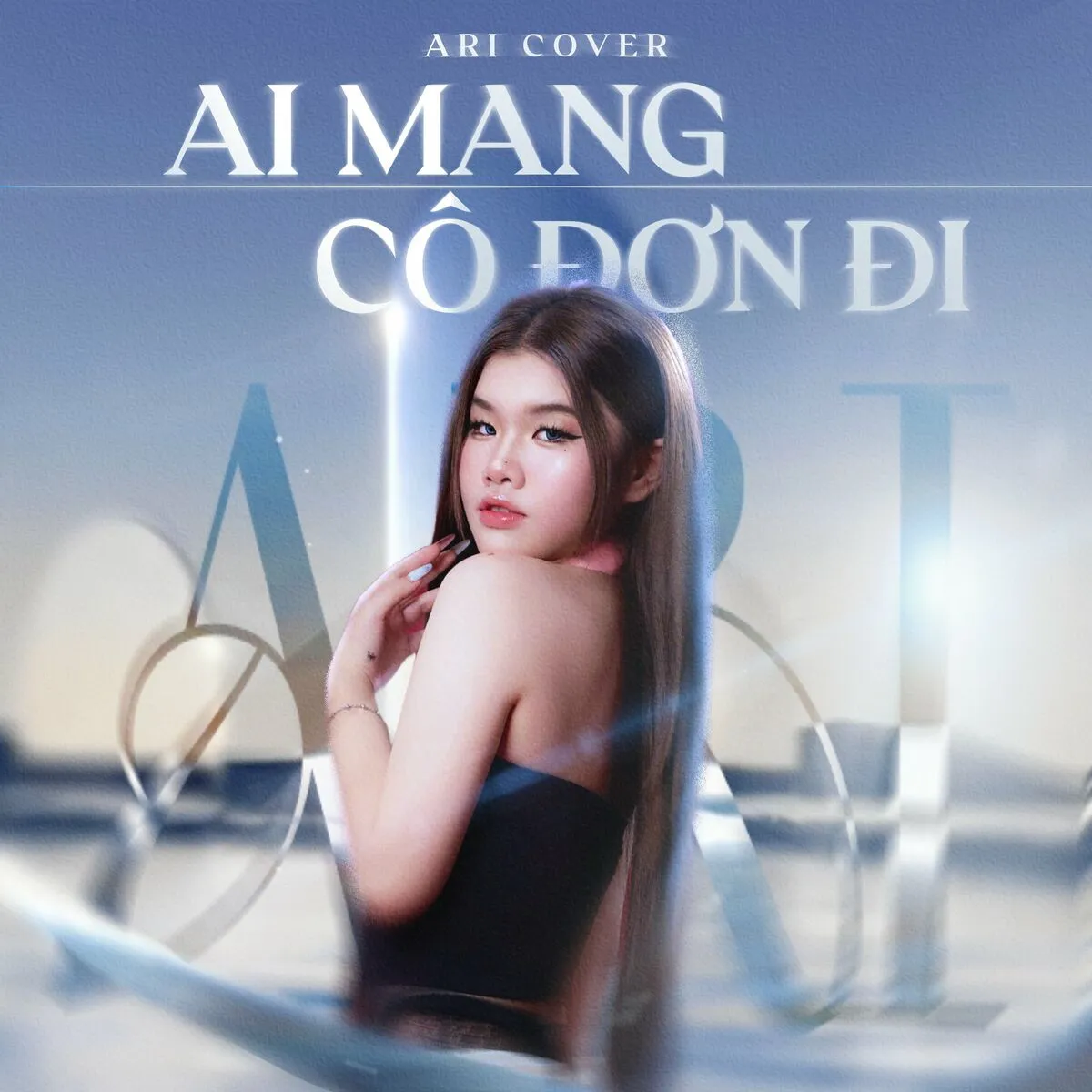 LK Ai Mang Cô Đơn Đi - Various Artists - tải mp3|lời bài hát - NhacCuaTui
