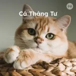Cá Tháng Tư