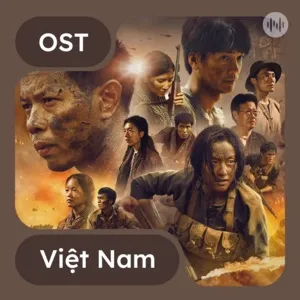 Vũ Trụ Nhạc Việt