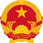Việt Nam