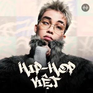 Vũ Trụ Nhạc Việt